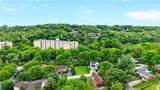 0 Lantern Hill Dr - Photo 12