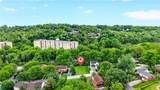 0 Lantern Hill Dr - Photo 13