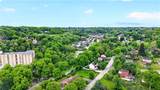 0 Lantern Hill Dr - Photo 14