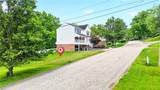 0 Lantern Hill Dr - Photo 17