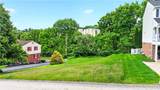 0 Lantern Hill Dr - Photo 21