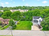0 Lantern Hill Dr - Photo 3