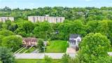 0 Lantern Hill Dr - Photo 4