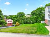 0 Lantern Hill Dr - Photo 5