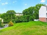0 Lantern Hill Dr - Photo 6
