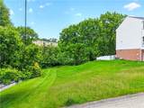 0 Lantern Hill Dr - Photo 7