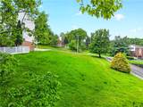 0 Lantern Hill Dr - Photo 8