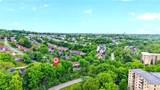 0 Lantern Hill Dr - Photo 9