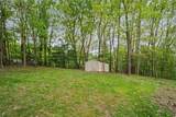 107 Erbes Ln - Photo 40