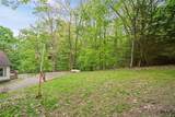 107 Erbes Ln - Photo 41