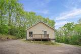 107 Erbes Ln - Photo 42