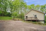 107 Erbes Ln - Photo 43