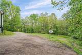 107 Erbes Ln - Photo 44
