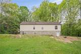 107 Erbes Ln - Photo 45