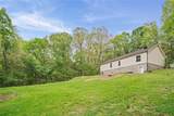 107 Erbes Ln - Photo 46
