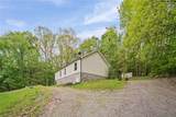 107 Erbes Ln - Photo 47