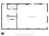 107 Erbes Ln - Photo 48