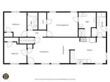 107 Erbes Ln - Photo 49