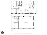 107 Erbes Ln - Photo 50