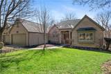 507 Farndale Rd - Photo 1