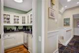 507 Farndale Rd - Photo 18