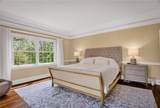 507 Farndale Rd - Photo 27