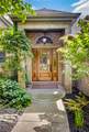 507 Farndale Rd - Photo 3