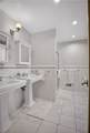 507 Farndale Rd - Photo 36