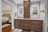 507 Farndale Rd - Photo 37