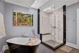 507 Farndale Rd - Photo 38