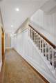 507 Farndale Rd - Photo 39