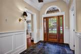 507 Farndale Rd - Photo 4