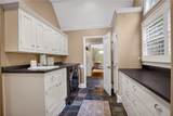 507 Farndale Rd - Photo 40