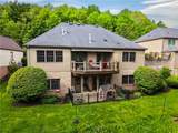 507 Farndale Rd - Photo 46