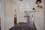 507 Farndale Rd - Photo 5