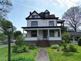328 Poplar St - Photo 1