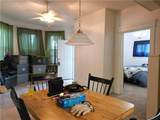 328 Poplar St - Photo 10