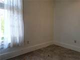 328 Poplar St - Photo 11