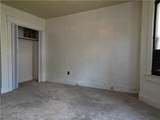328 Poplar St - Photo 12