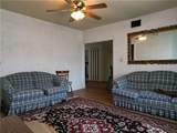 328 Poplar St - Photo 13