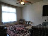328 Poplar St - Photo 14