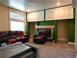 328 Poplar St - Photo 15