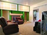 328 Poplar St - Photo 16