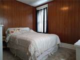 328 Poplar St - Photo 17