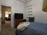328 Poplar St - Photo 19