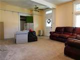 328 Poplar St - Photo 2