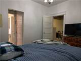 328 Poplar St - Photo 20