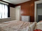 328 Poplar St - Photo 21
