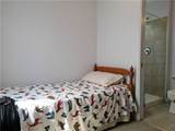 328 Poplar St - Photo 22