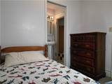328 Poplar St - Photo 23